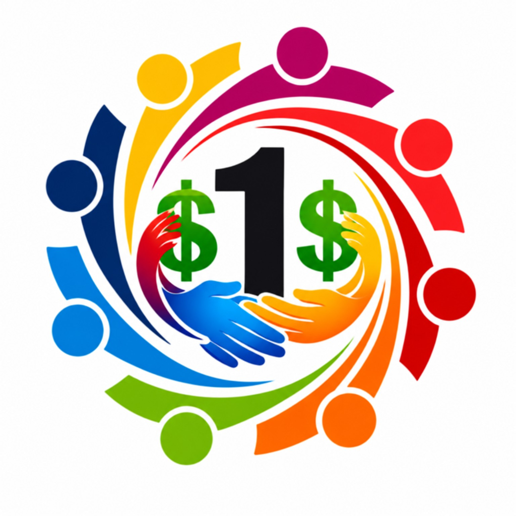 One Investment Logo